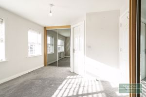 Photo 33- click for photo gallery